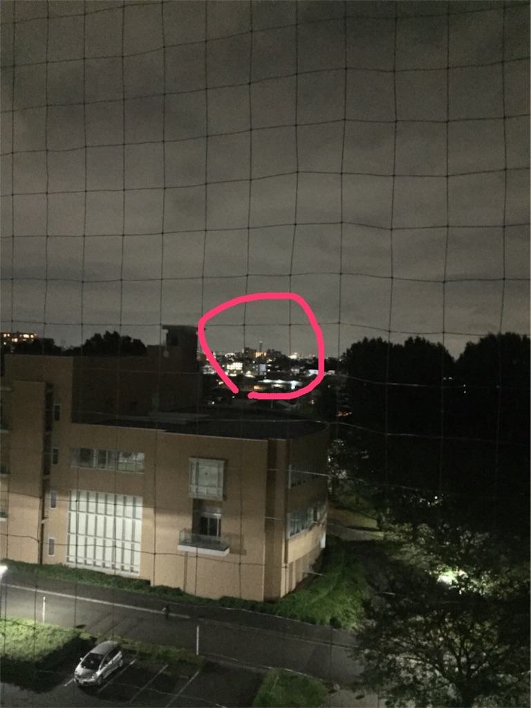 f:id:tomateo:20180913183327j:image