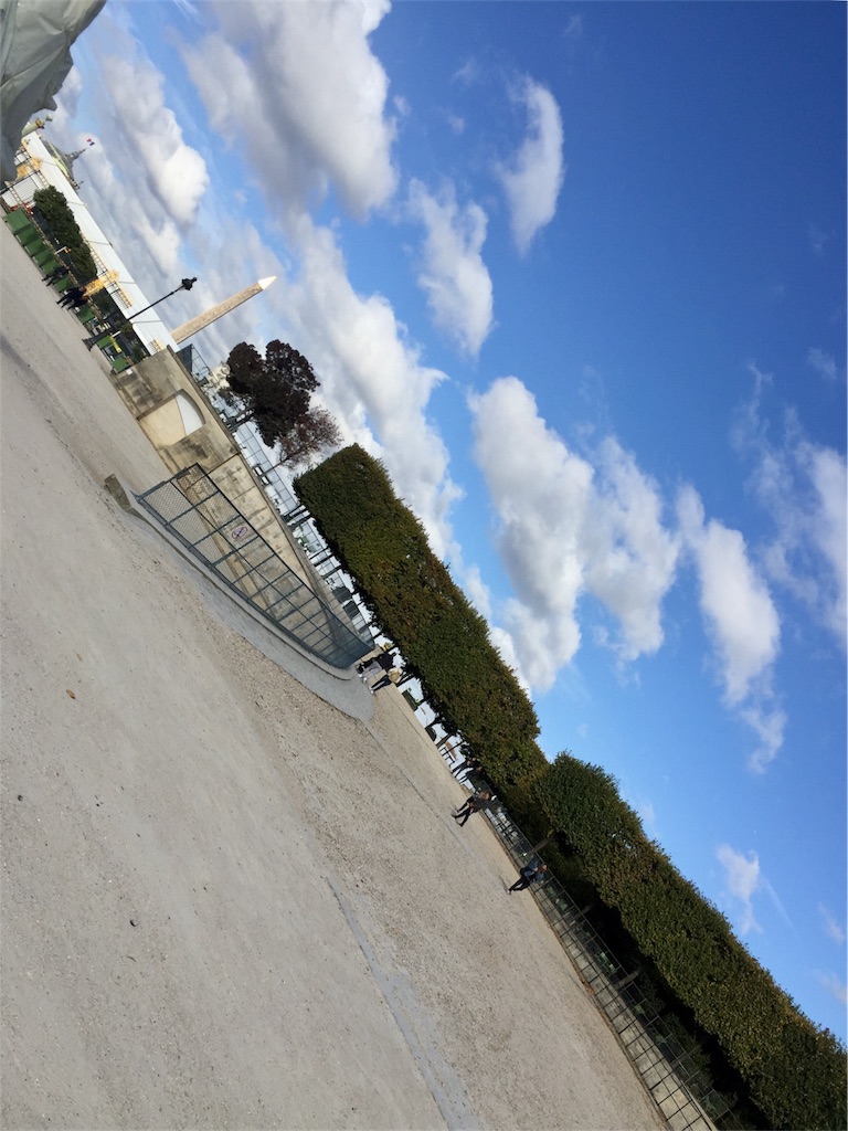 f:id:tomateo:20181001201508j:image f:id:tomateo:20181001201508j:image
