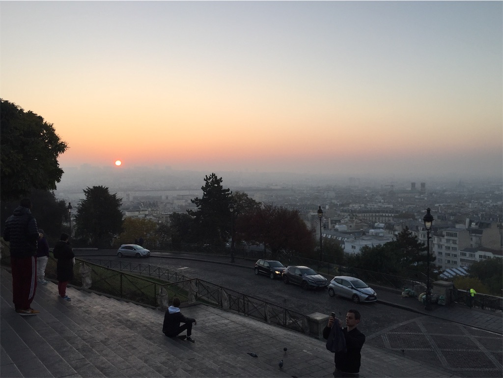 f:id:tomateo:20181021183009j:image f:id:tomateo:20181021183009j:image