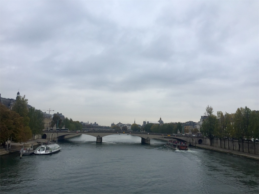 f:id:tomateo:20181026193907j:image