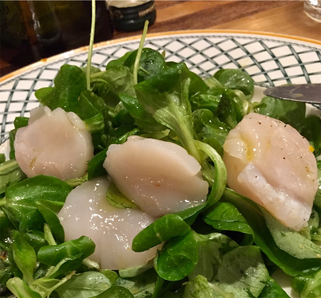 f:id:tomateo:20181029173114j:image f:id:tomateo:20181029173114j:image