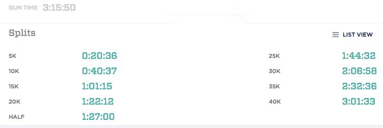 f:id:tomateo:20181105205224j:plain