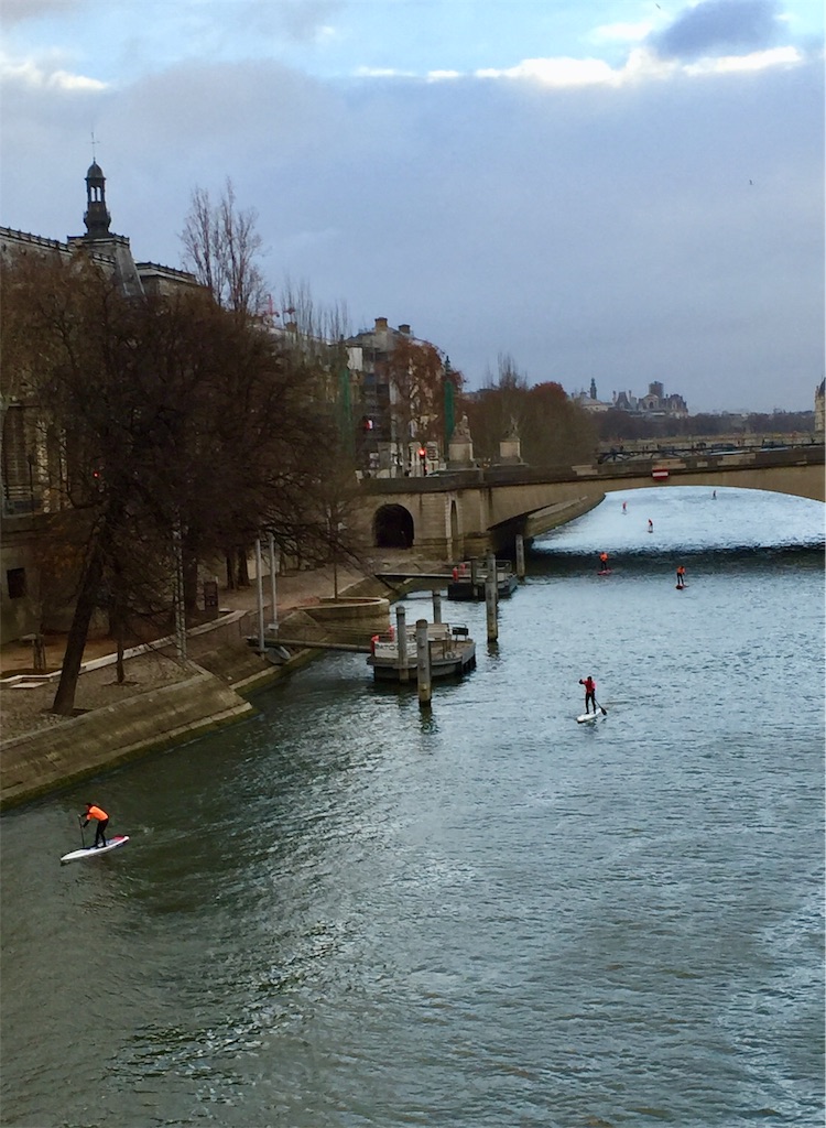 f:id:tomateo:20181209203743j:image f:id:tomateo:20181209203743j:image