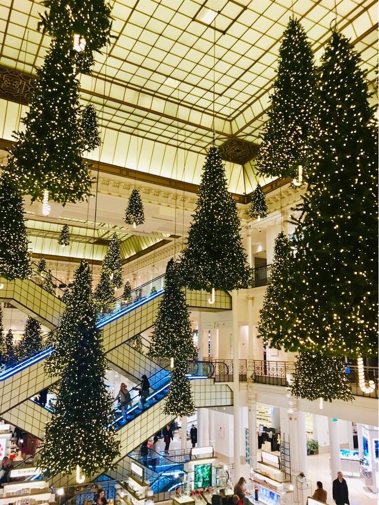 f:id:tomateo:20181215161554j:image