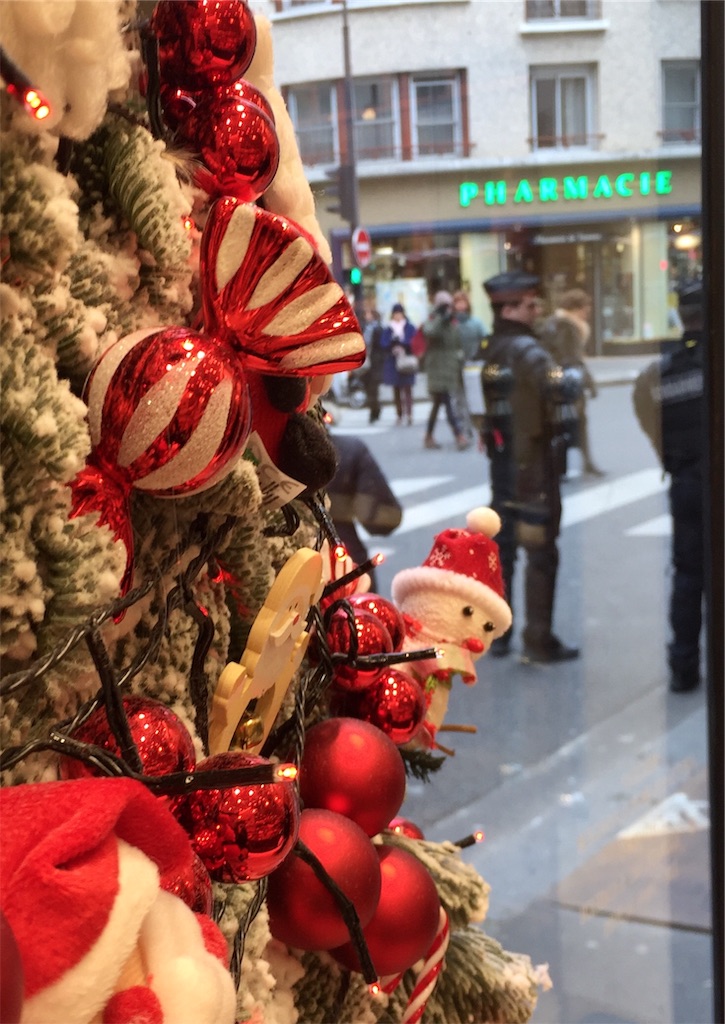 f:id:tomateo:20181215213535j:image