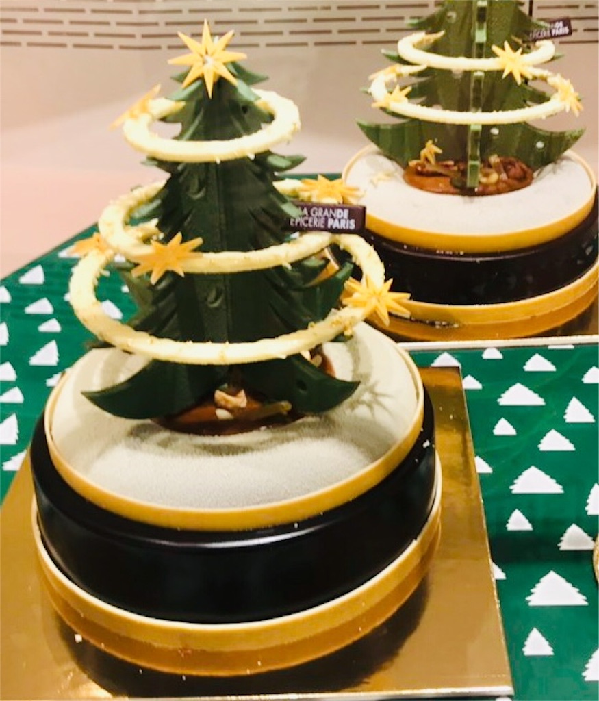 f:id:tomateo:20181225220240j:image f:id:tomateo:20181225220240j:image