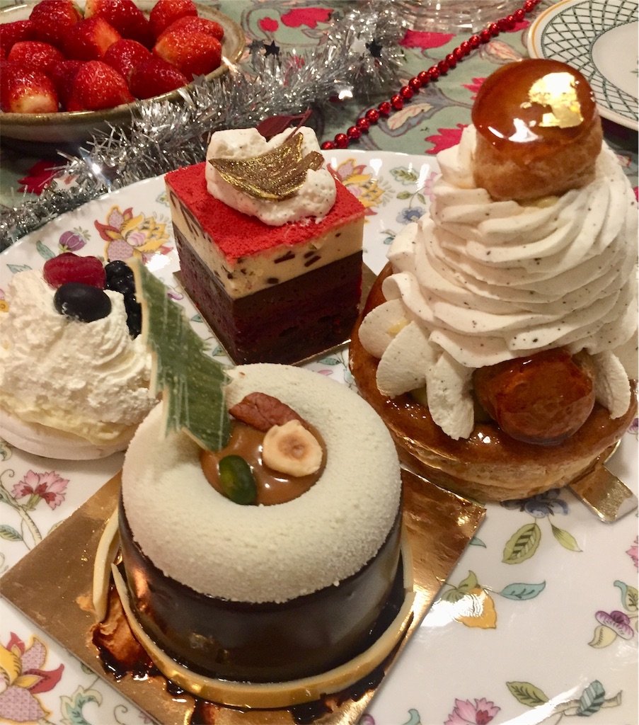 f:id:tomateo:20181225220245j:image f:id:tomateo:20181225220245j:image