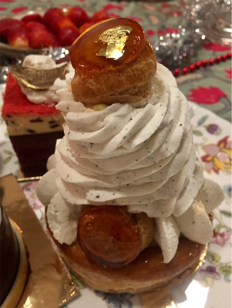 f:id:tomateo:20181225220325j:plain f:id:tomateo:20181225220325j:plain