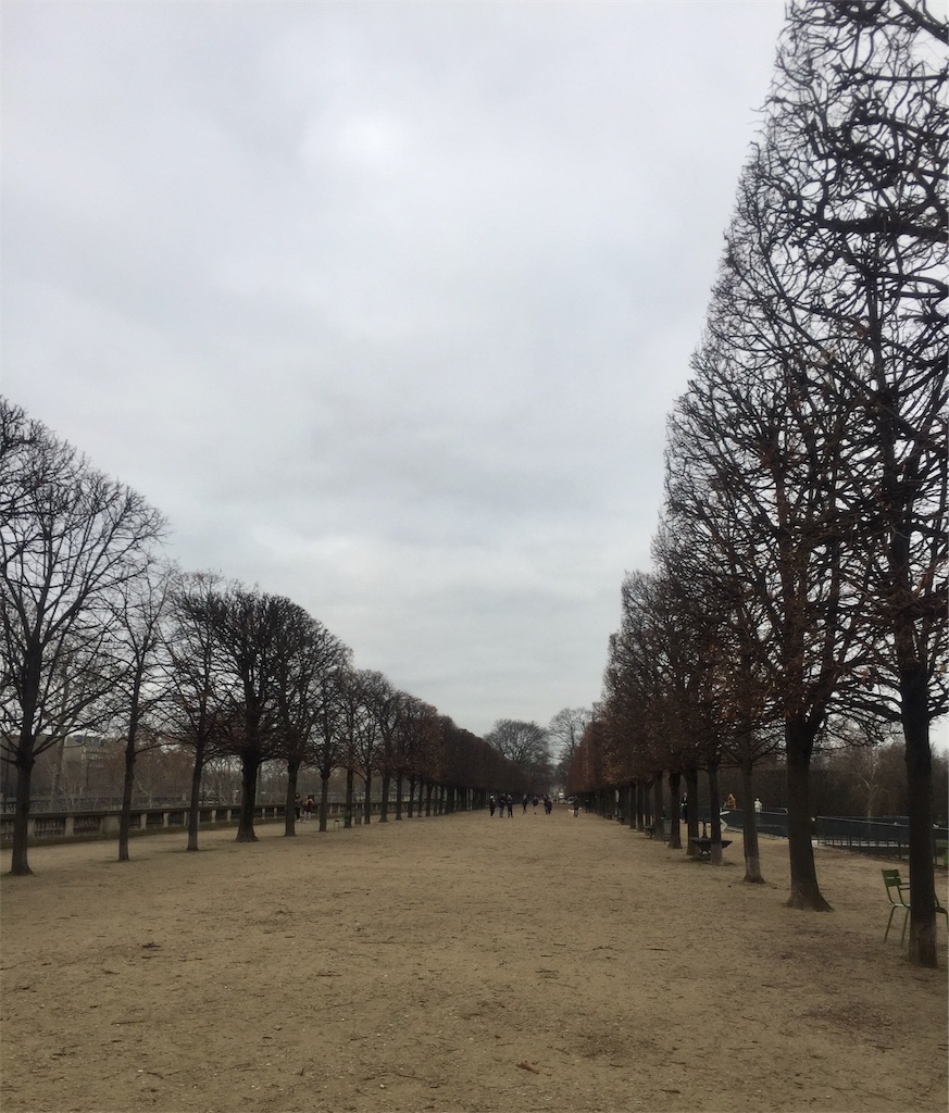 f:id:tomateo:20181231203223j:plain f:id:tomateo:20181231203223j:plain
