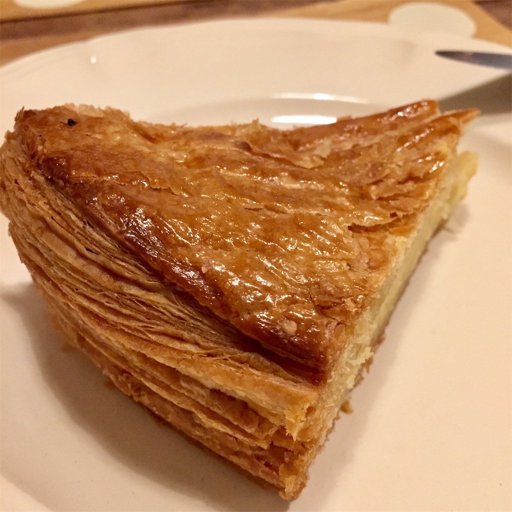 f:id:tomateo:20190107053207j:plain