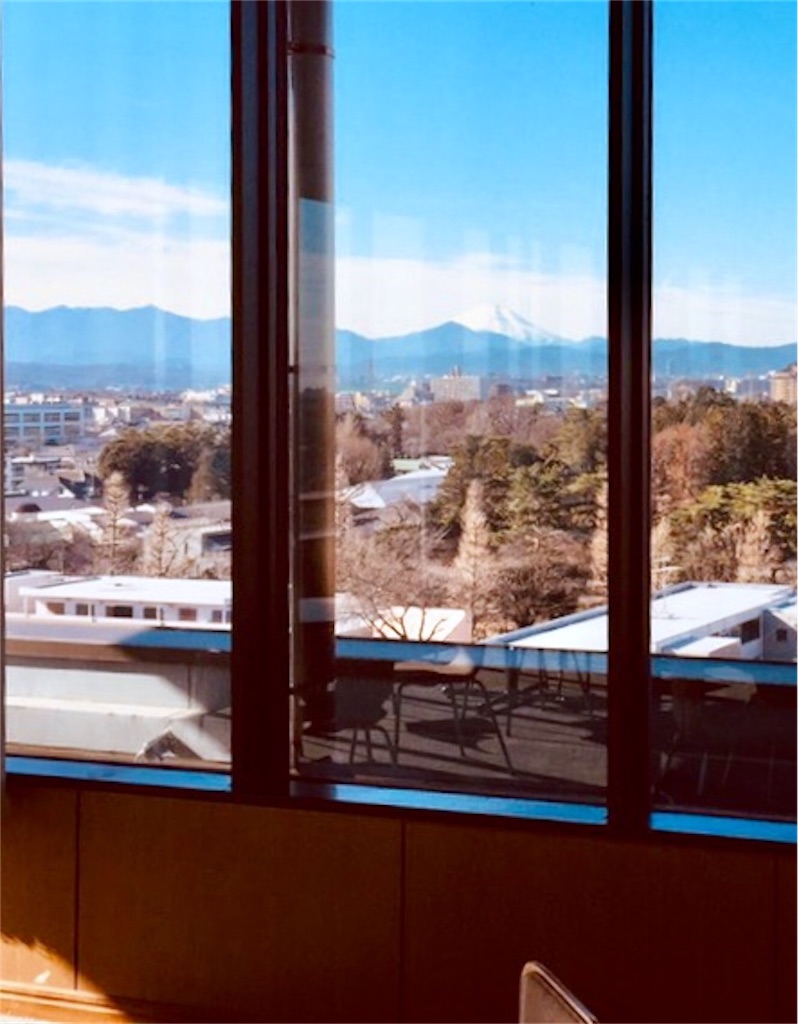 f:id:tomateo:20190111203940j:image f:id:tomateo:20190111203940j:image