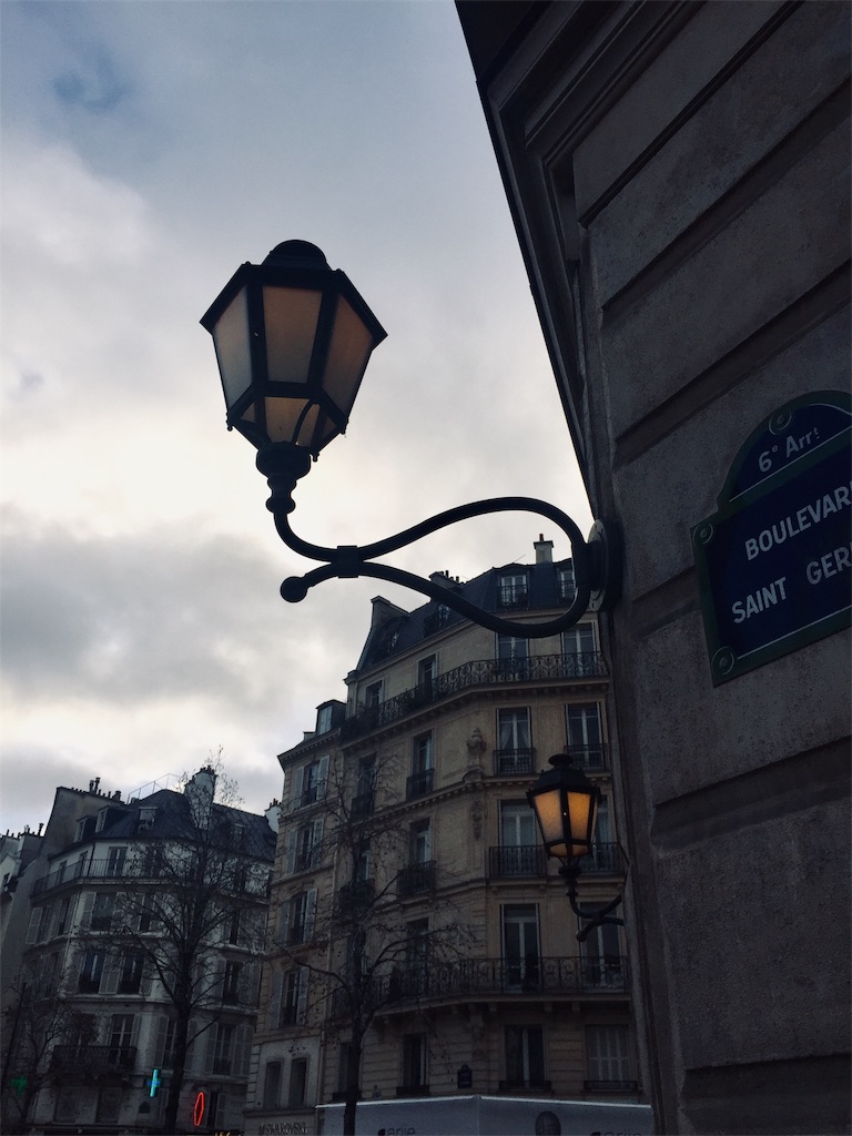 f:id:tomateo:20190112193705j:image