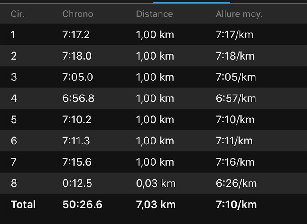 f:id:tomateo:20190112194207j:image