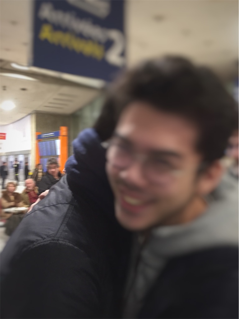 f:id:tomateo:20190121211908j:image f:id:tomateo:20190121211908j:image