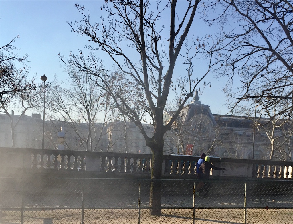 f:id:tomateo:20190121211937j:image f:id:tomateo:20190121211937j:image