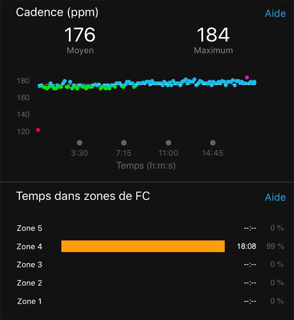 f:id:tomateo:20190123214655j:image
