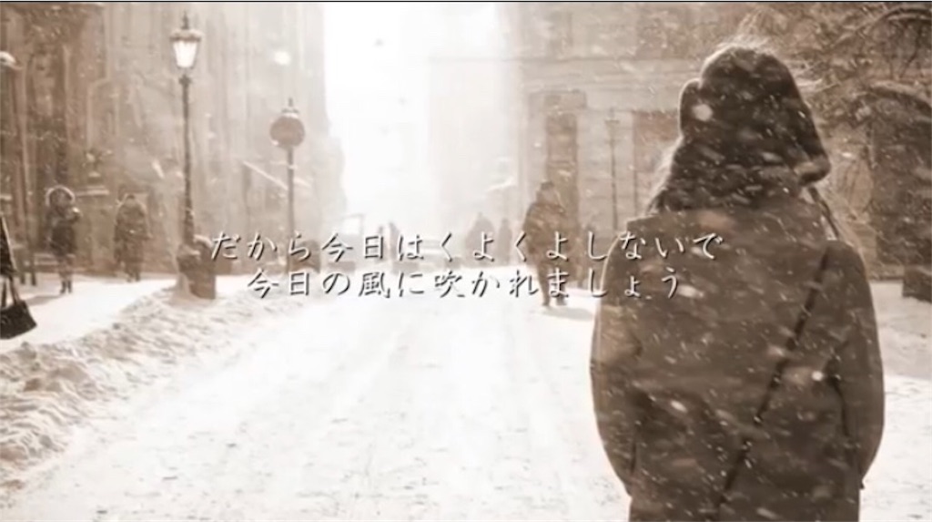 f:id:tomateo:20190124193948j:image