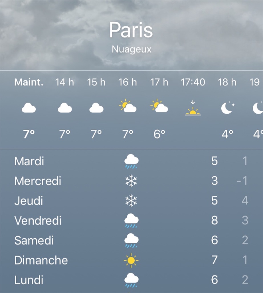 f:id:tomateo:20190128213454j:plain f:id:tomateo:20190128213454j:plain
