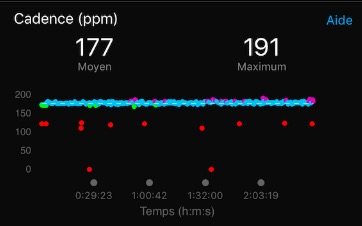 f:id:tomateo:20190128214756j:plain f:id:tomateo:20190128214756j:plain