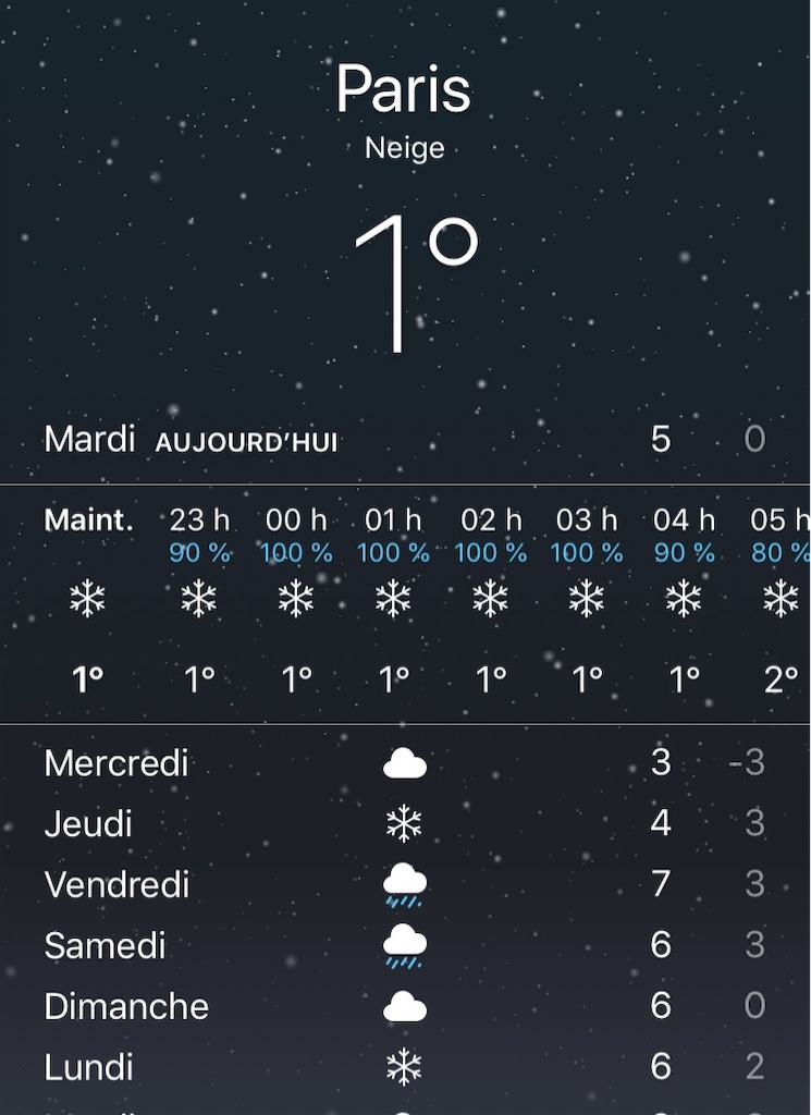 f:id:tomateo:20190130154407j:image f:id:tomateo:20190130154407j:image