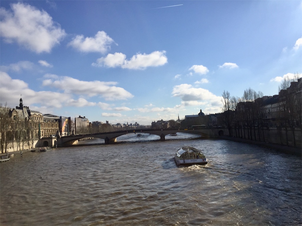 f:id:tomateo:20190203214905j:image f:id:tomateo:20190203214905j:image