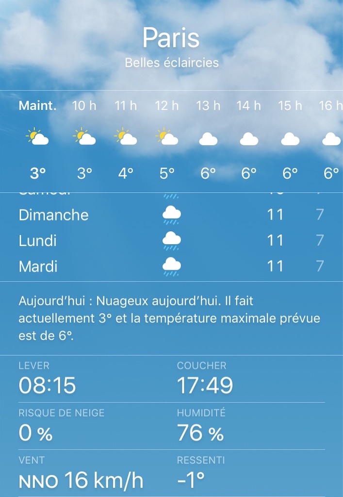 f:id:tomateo:20190203214917j:image f:id:tomateo:20190203214917j:image