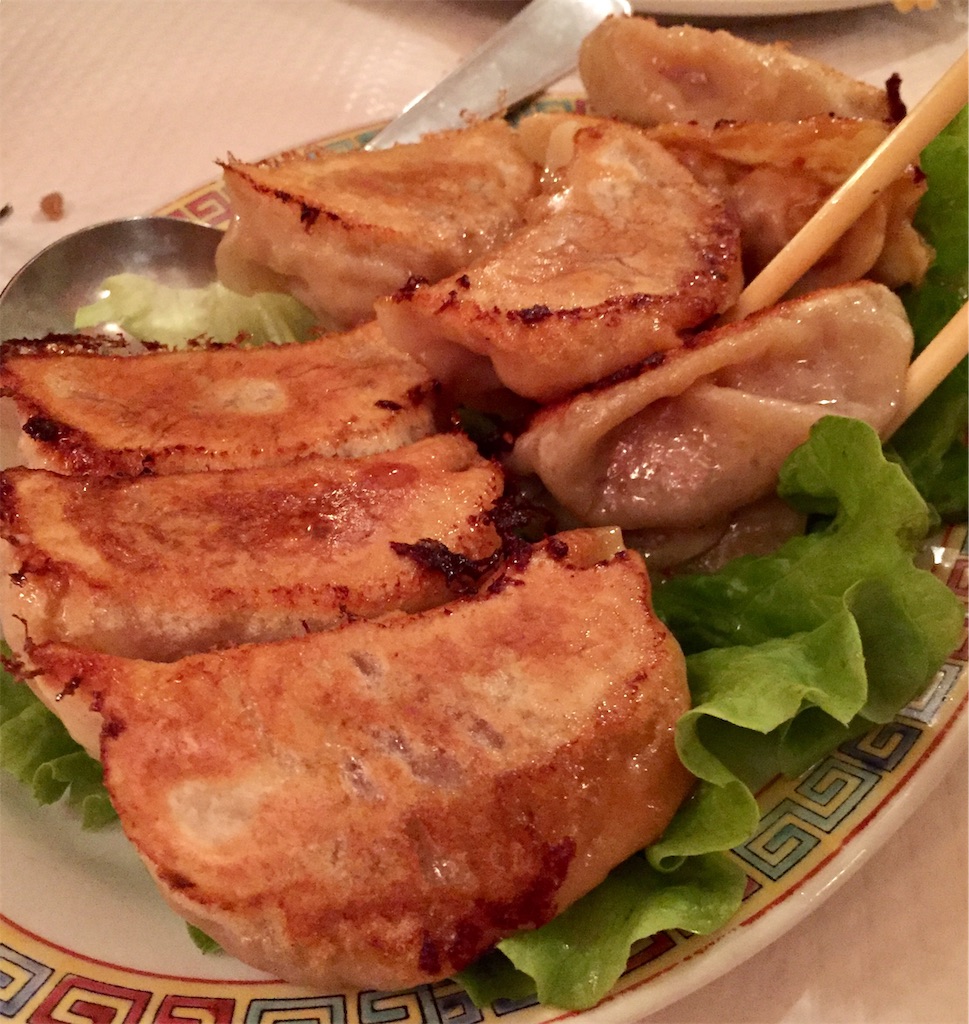 f:id:tomateo:20190204204609j:image f:id:tomateo:20190204204609j:image