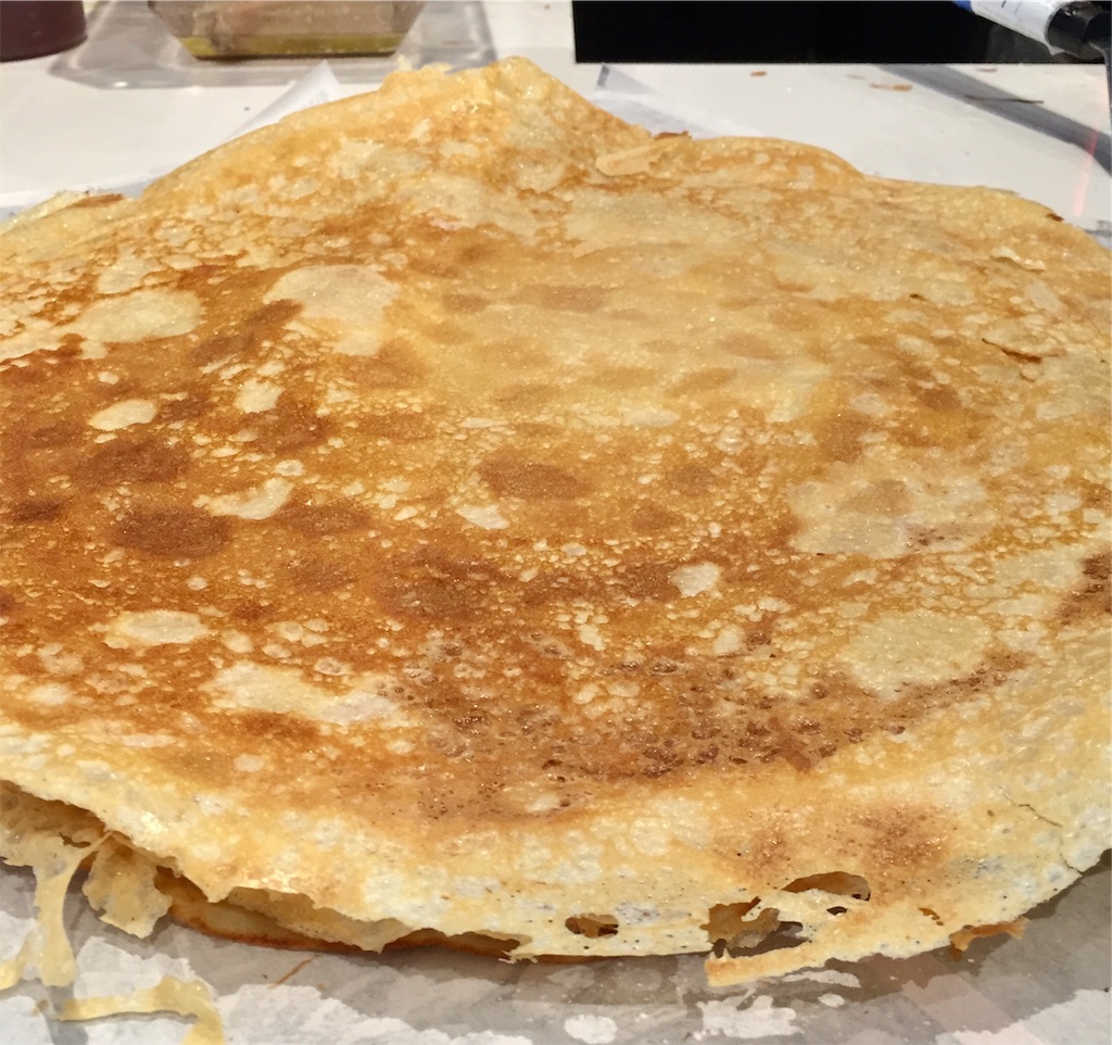 f:id:tomateo:20190204204620j:image f:id:tomateo:20190204204620j:image