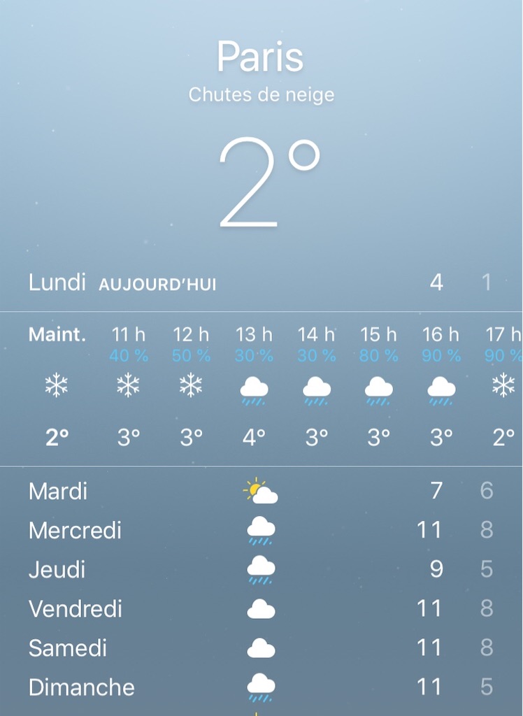 f:id:tomateo:20190204204635j:image f:id:tomateo:20190204204635j:image