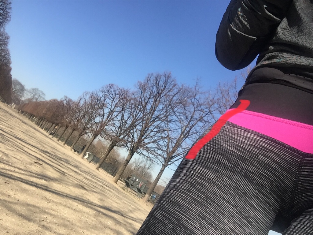 f:id:tomateo:20190215213907j:plain f:id:tomateo:20190215213907j:plain