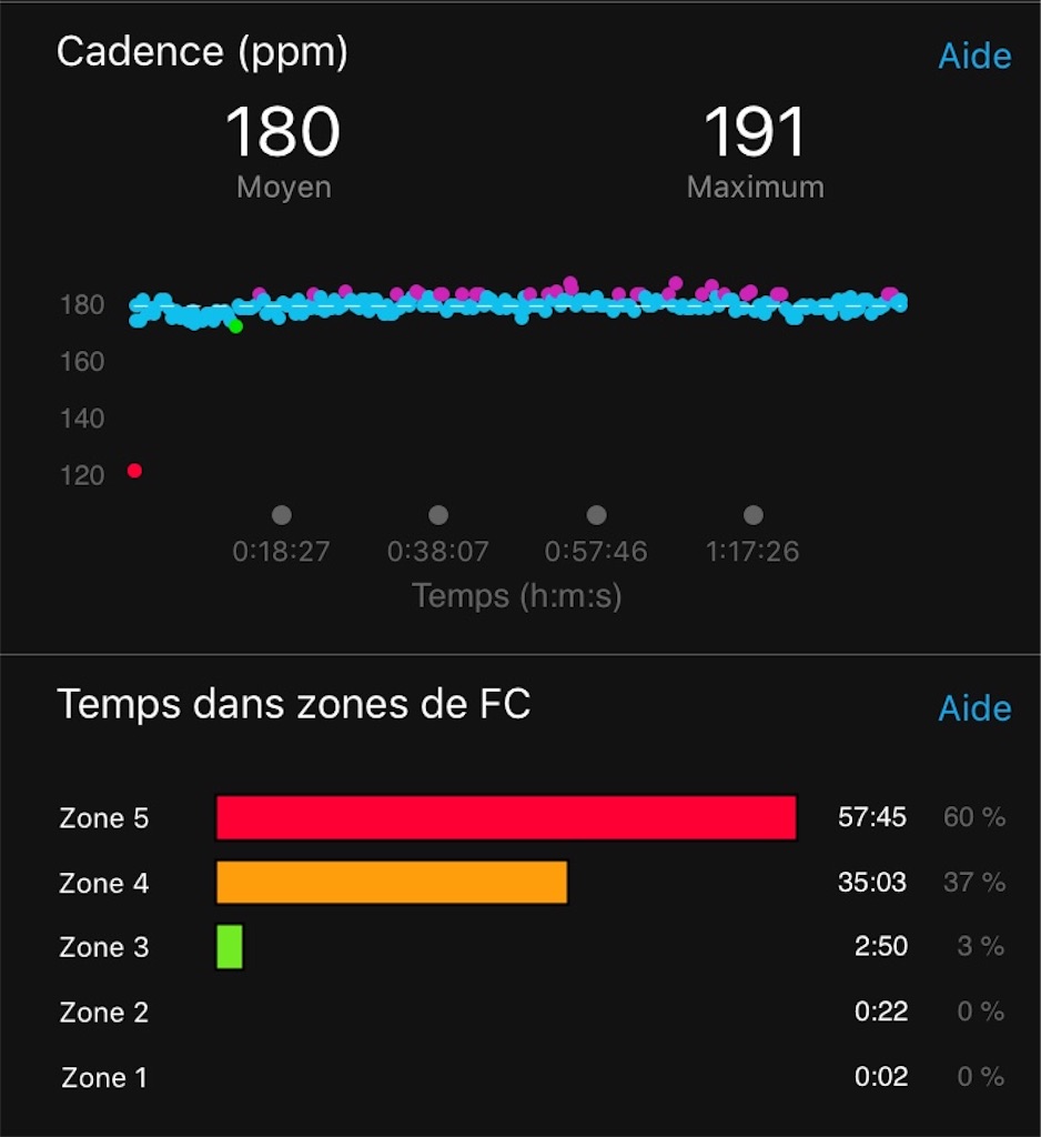 f:id:tomateo:20190215213917j:image f:id:tomateo:20190215213917j:image