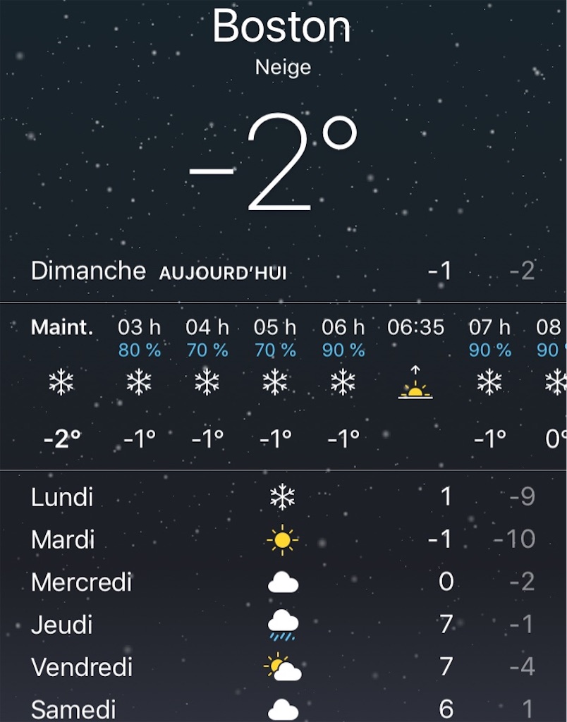 f:id:tomateo:20190220061652j:image f:id:tomateo:20190220061652j:image