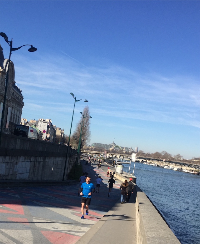 f:id:tomateo:20190224213035j:image f:id:tomateo:20190224213035j:image