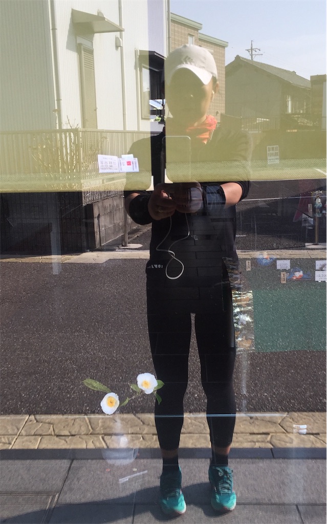 f:id:tomateo:20190301135622j:image