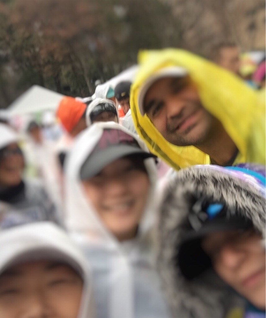 f:id:tomateo:20190305064011j:image f:id:tomateo:20190305064011j:image
