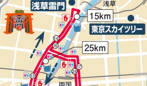 f:id:tomateo:20190307083601j:plain