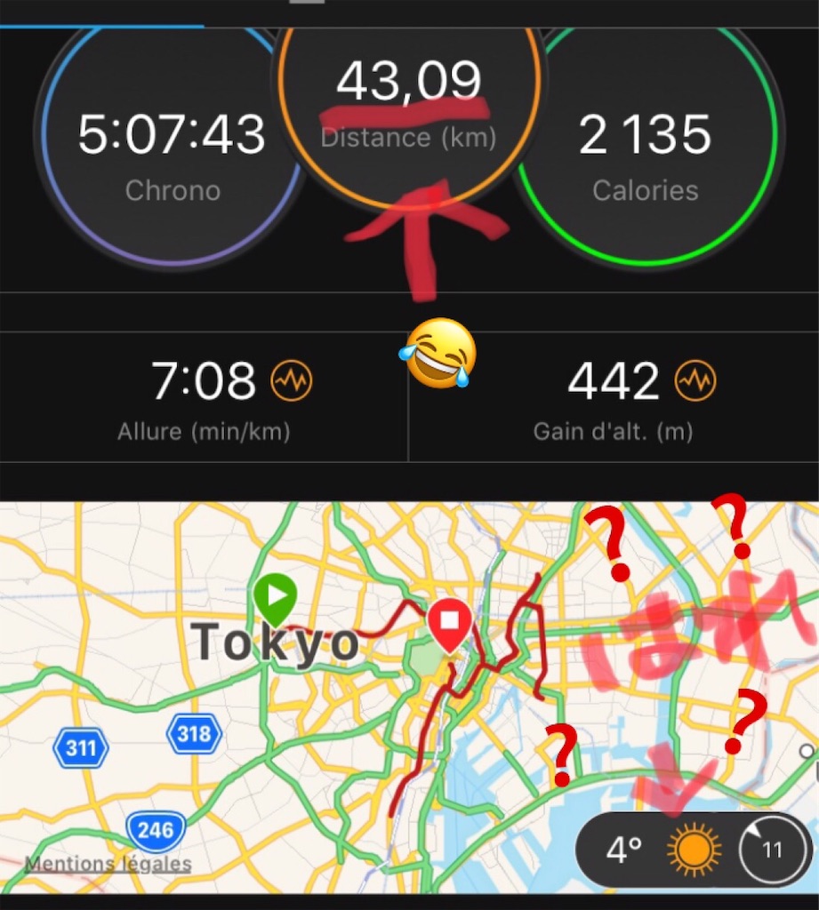 f:id:tomateo:20190307085621j:image