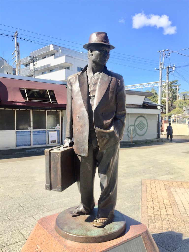f:id:tomateo:20190309065459j:image f:id:tomateo:20190309065459j:image