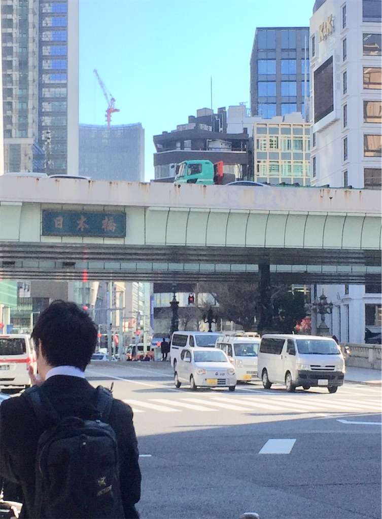 f:id:tomateo:20190309065505j:image f:id:tomateo:20190309065505j:image