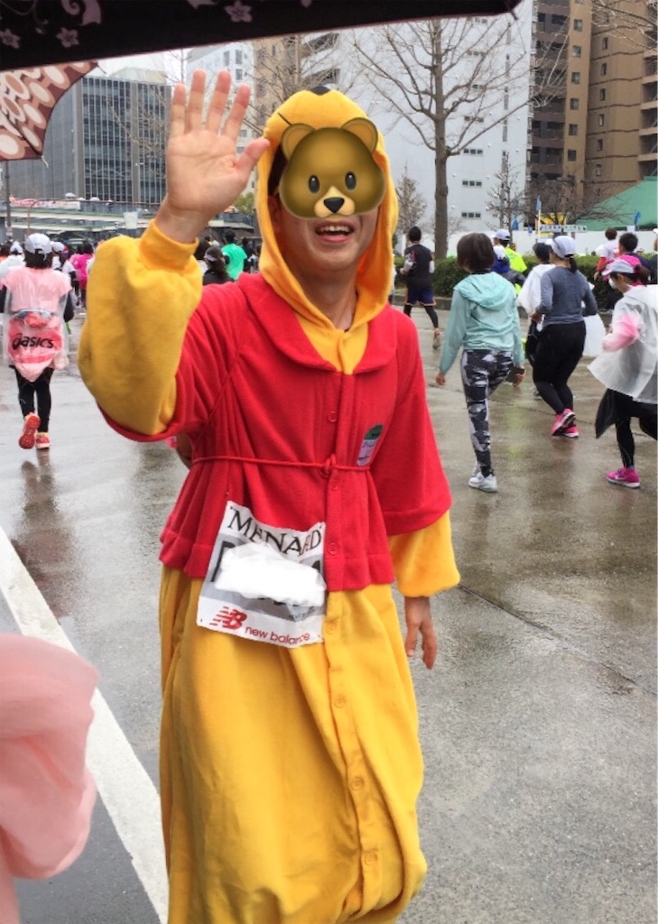 f:id:tomateo:20190311085559j:image