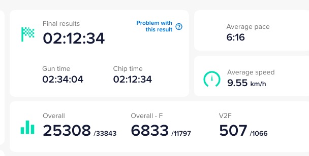 f:id:tomateo:20190318194328j:plain f:id:tomateo:20190318194328j:plain