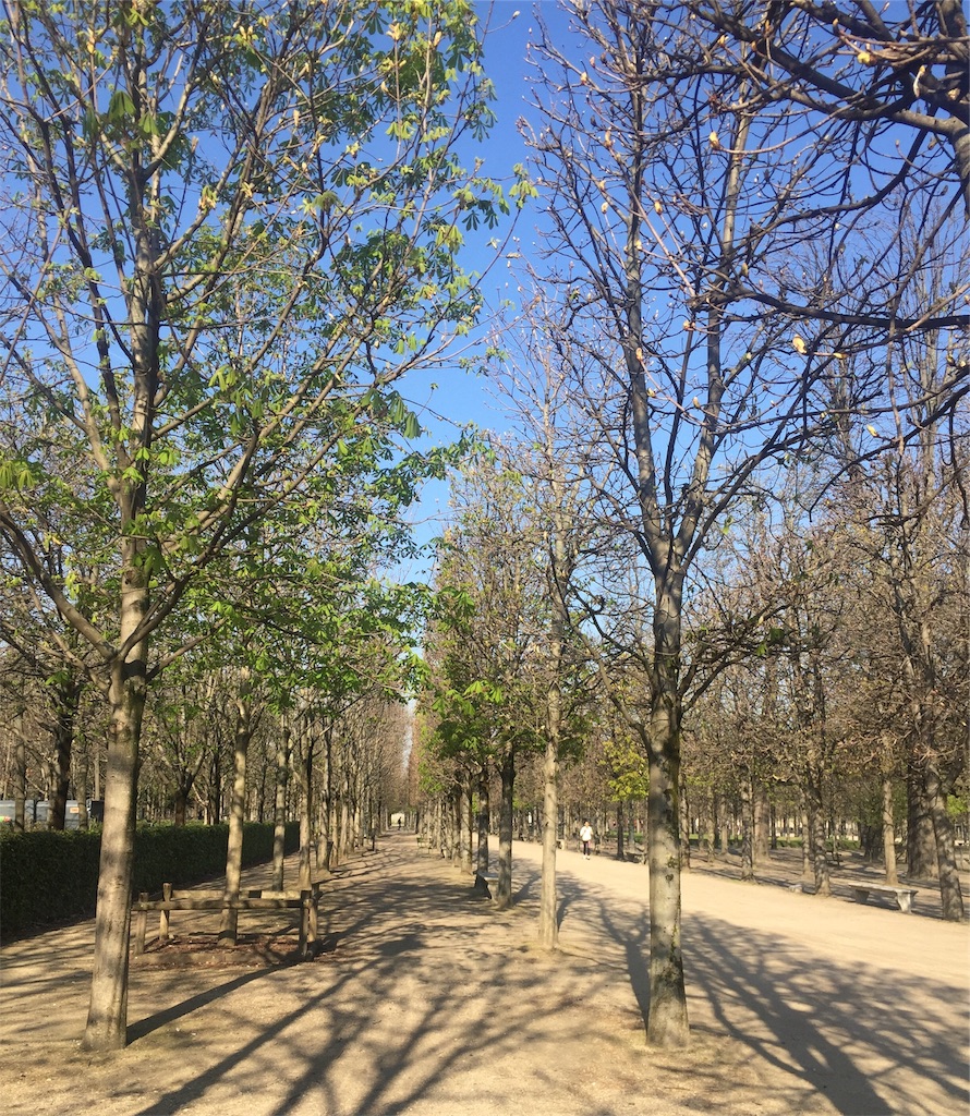 f:id:tomateo:20190322185413j:plain f:id:tomateo:20190322185413j:plain