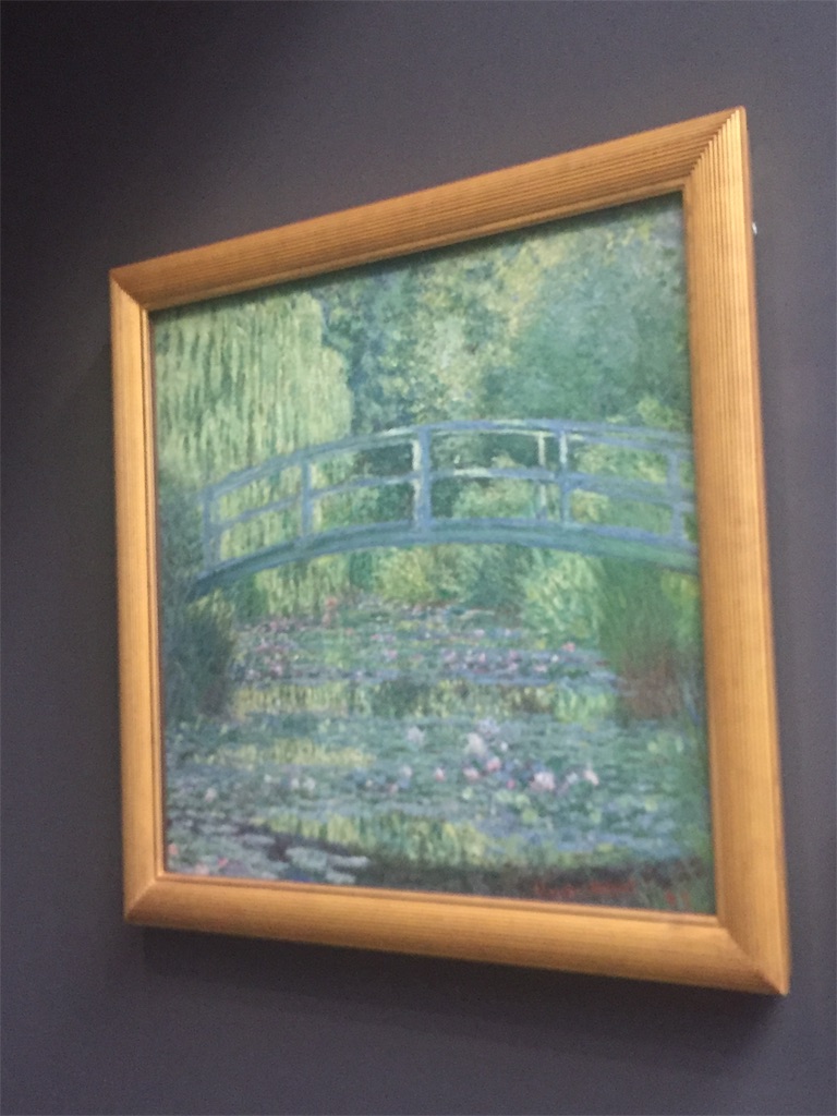 f:id:tomateo:20190330175431j:image