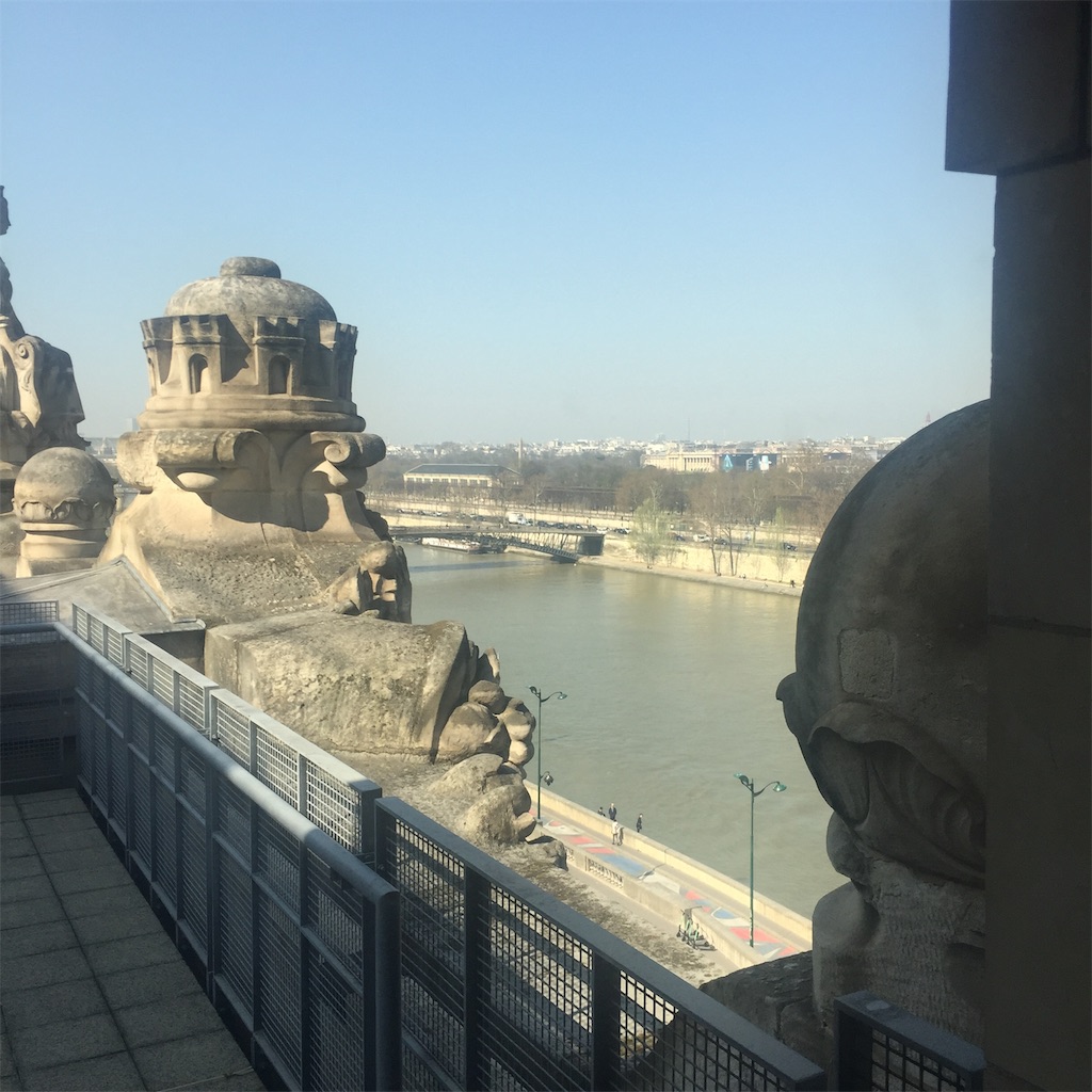 f:id:tomateo:20190330175508j:image