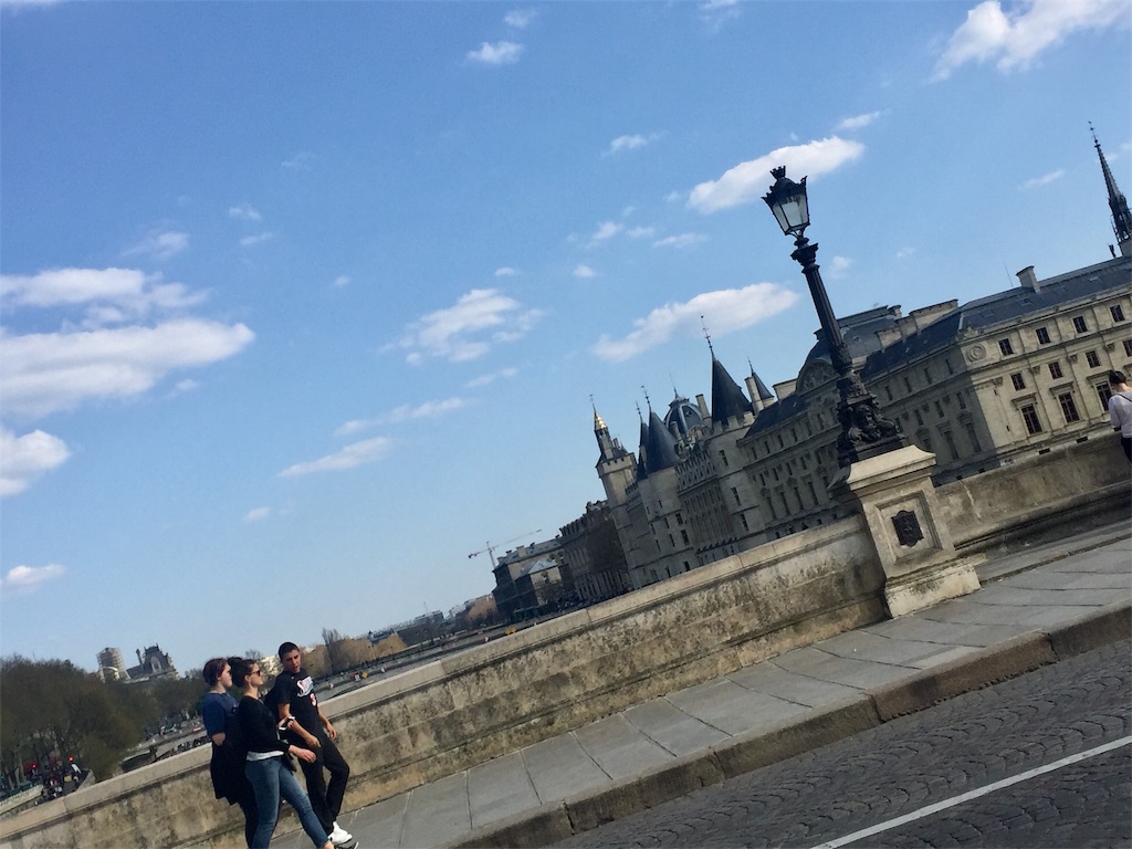 f:id:tomateo:20190401203414j:plain f:id:tomateo:20190401203414j:plain