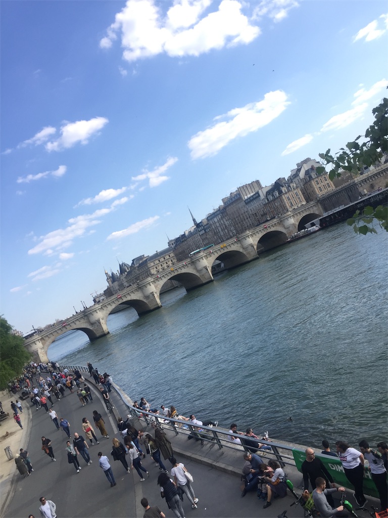 f:id:tomateo:20190401203500j:plain f:id:tomateo:20190401203500j:plain