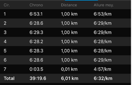 f:id:tomateo:20190401205205j:plain f:id:tomateo:20190401205205j:plain