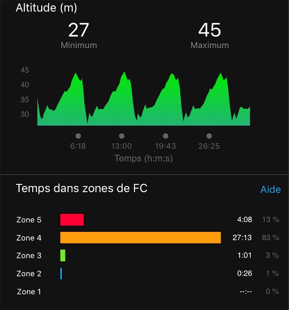f:id:tomateo:20190412195007j:image f:id:tomateo:20190412195007j:image