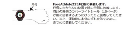 f:id:tomateo:20190414182329j:plain