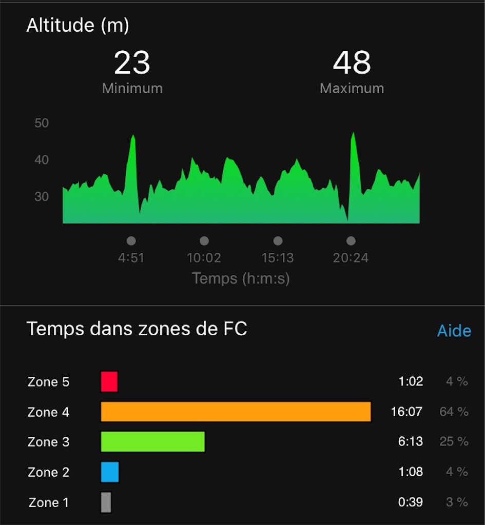 f:id:tomateo:20190417194411j:image